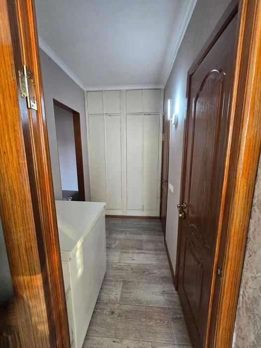 Продам 2-комнатную квартиру в 19 МИКРОРАЙОНЕ