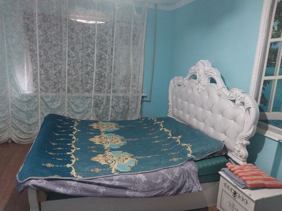 Суточный 5000 день