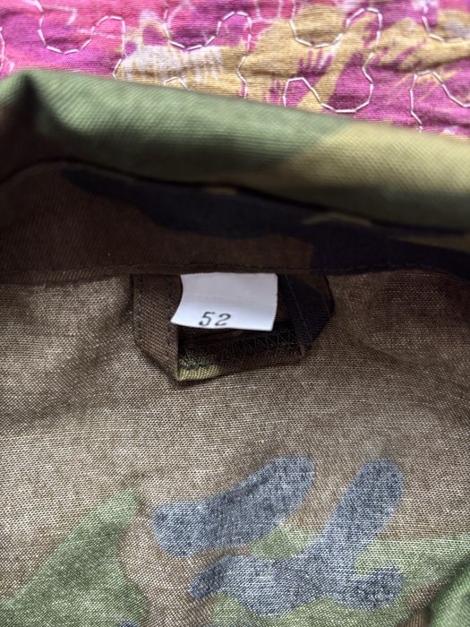 Форма НВП новый