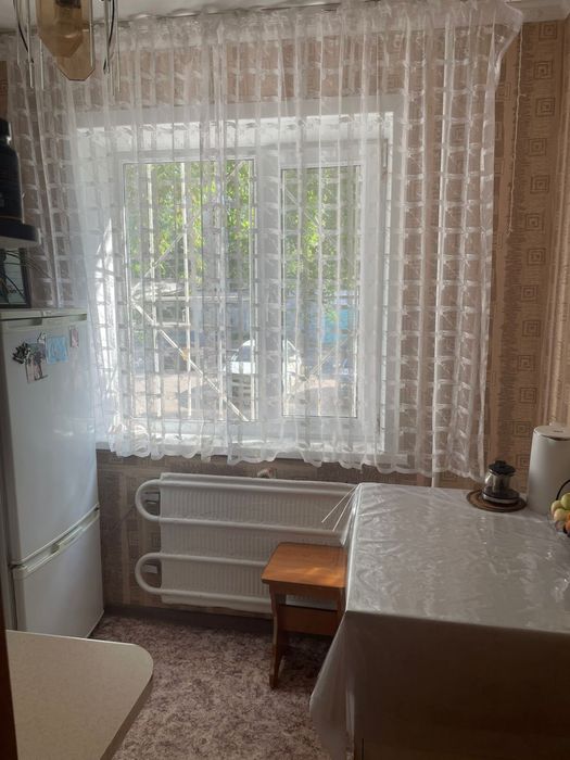 Продам Квартиру на химах