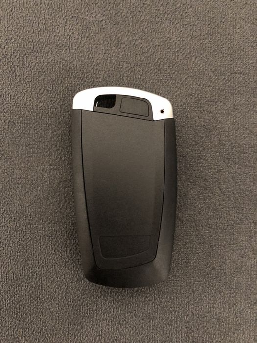 Carcasa Cheie Premium BMW seria 3 5 7 F01 F10 F30 F20 F25 3 4 butoane