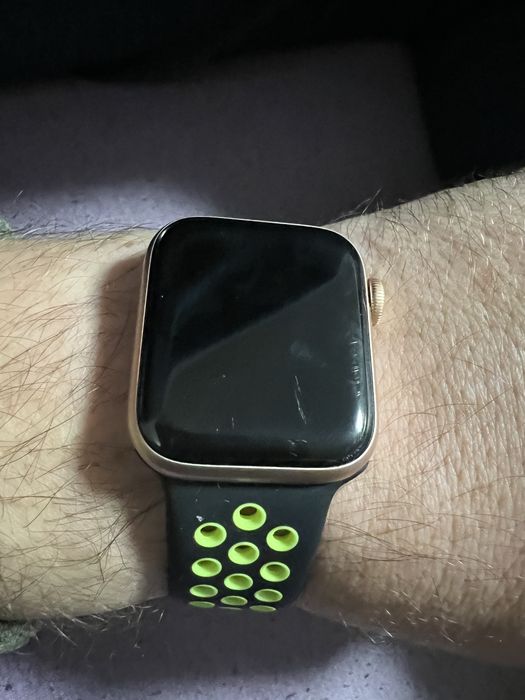 Apple watch se 40mm