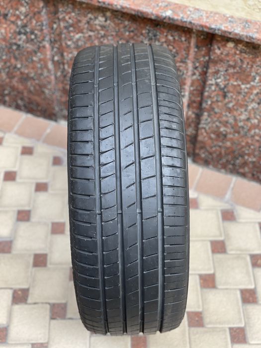 Wanli Rangesport 225/45R19 Gac Aion i60