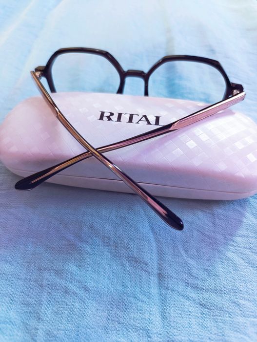 Ефектни очила за компютър с всички защити