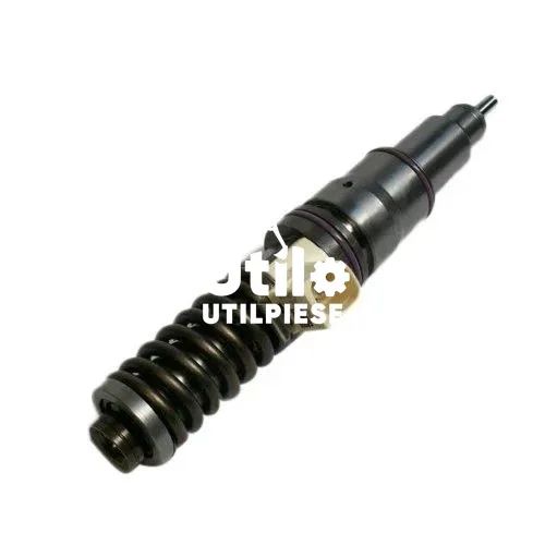 injector delphi 3155040 bebe4b12001 perkins jcb massey ferguson