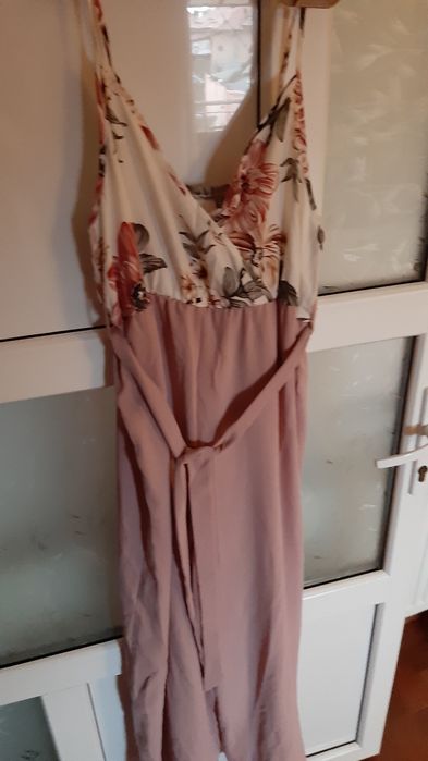 Rochie de gravida