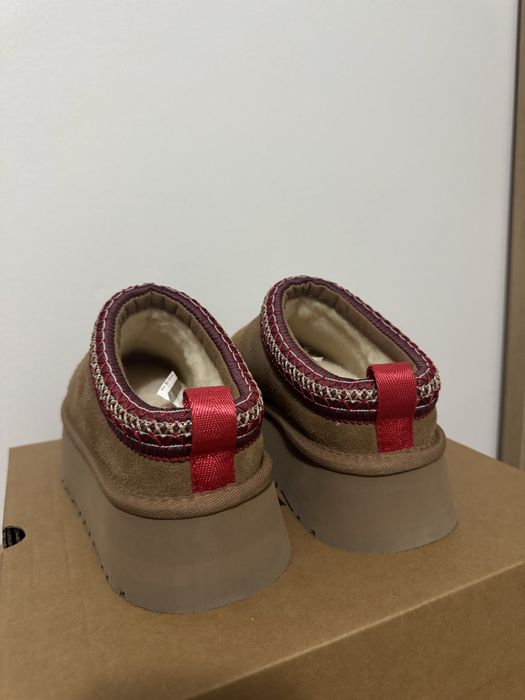 UGG Tazz marimea 37 noi