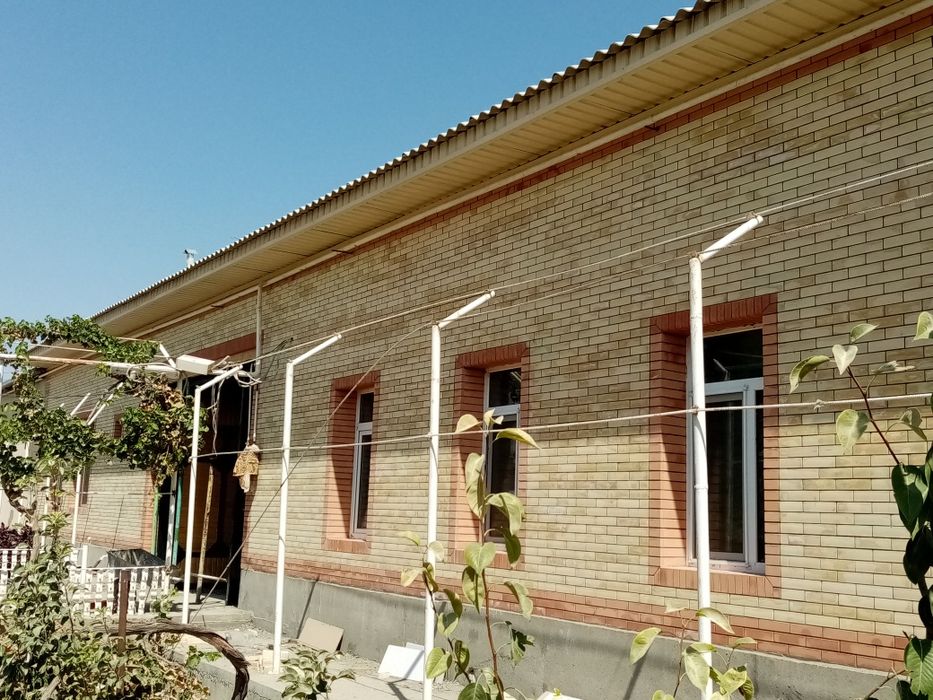 Падрашифкачи усто