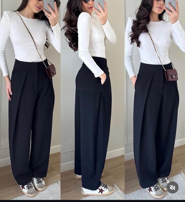 Алматы Разгрузка гардероба