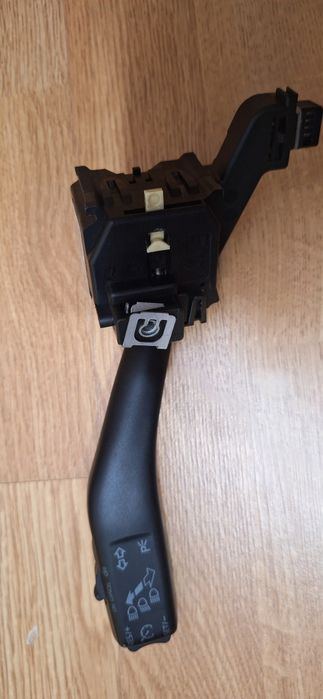 Manetă pilot automat Golf6