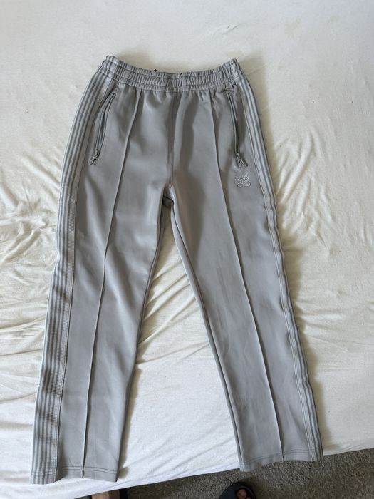 Vand pantaloni lungi needles track pants