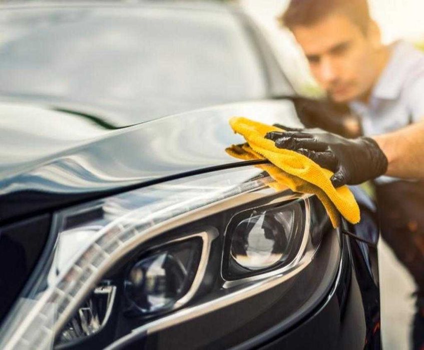 Тонировка Авто Алматы Евгений