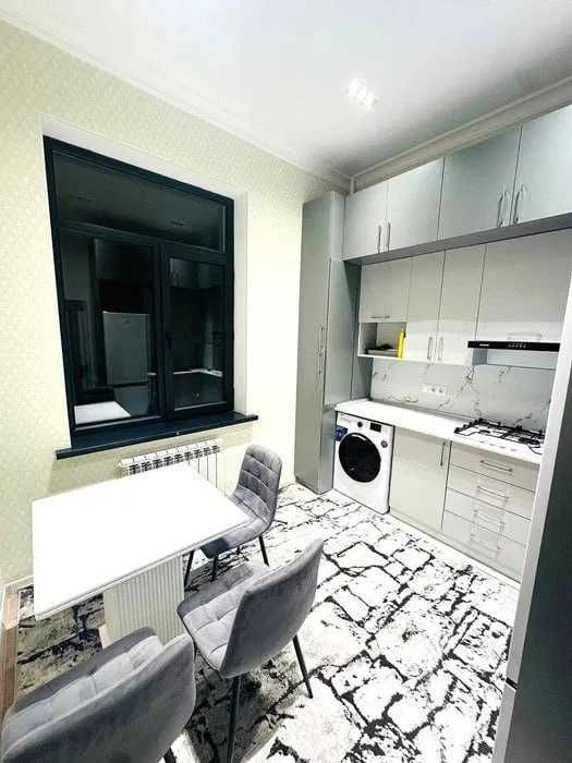 RENT | АРЕНДА квартира в Карасу-3