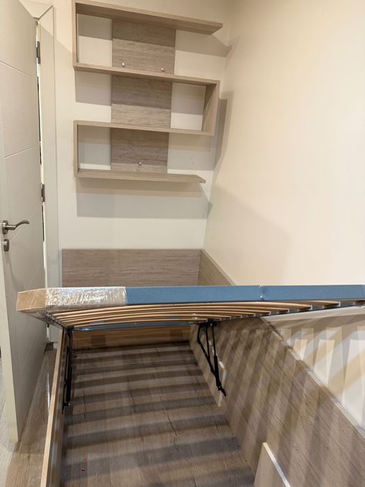 Мебели втора ръка