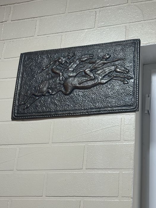 Картины чеканка чеканка