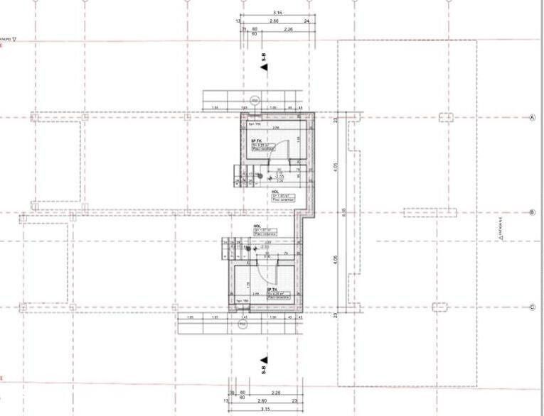 Casa 145 mp utili si 318 mp teren, zona panoramica si insorita!