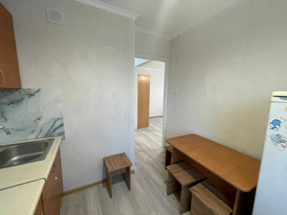 В продаже 1 комн кв в ЦЕНТРЕ