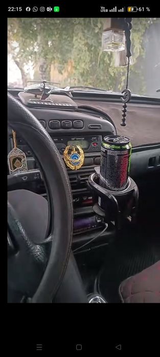 Продам ваз 2114 торг уместен