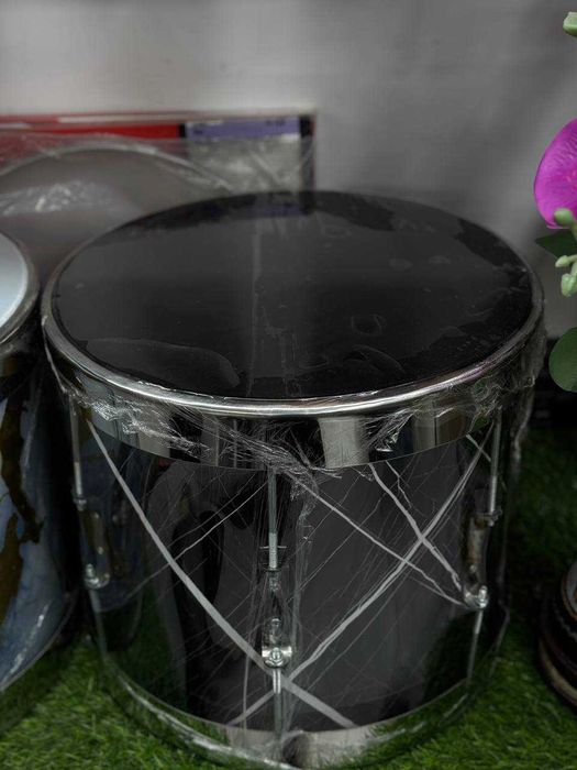 (MUSIC BRAND)  Довул 4, 14дюйм