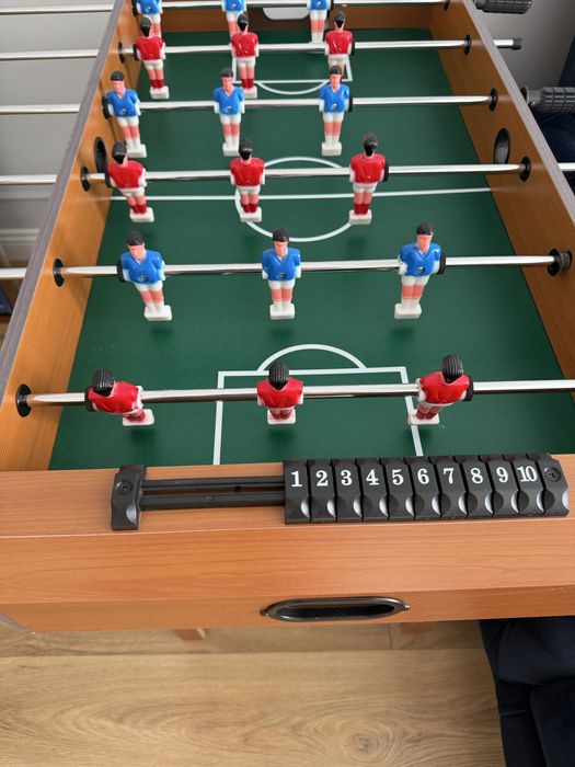 Masa fotbal pt. copii