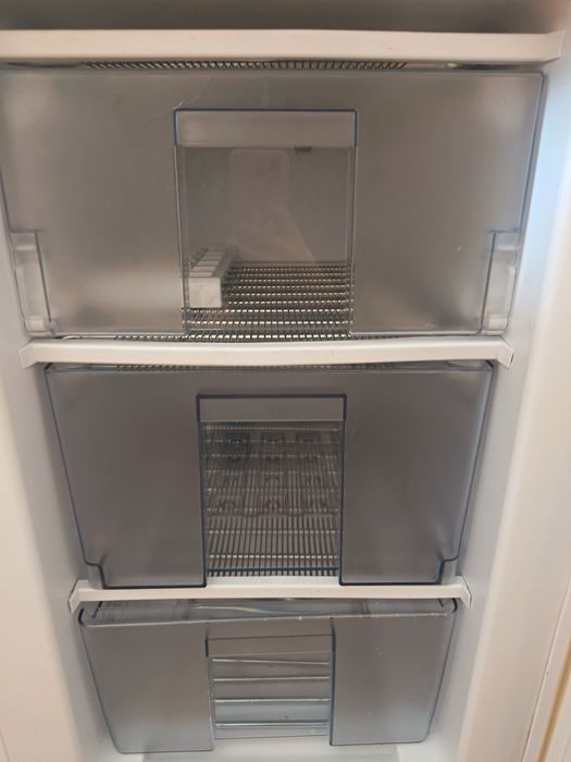 Малък Фризер Neo 07