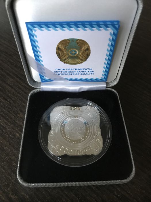 Нумизматика. Коллекционирование.