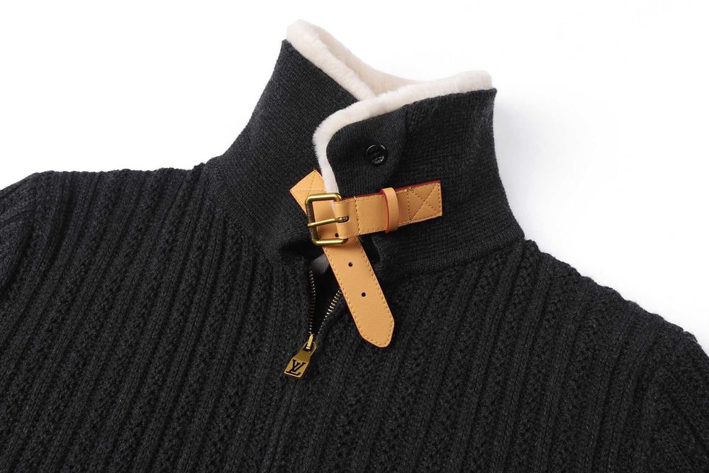 Geaca Louis Vuitton Premium