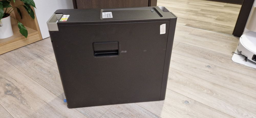 Vand calculator gaming DELL