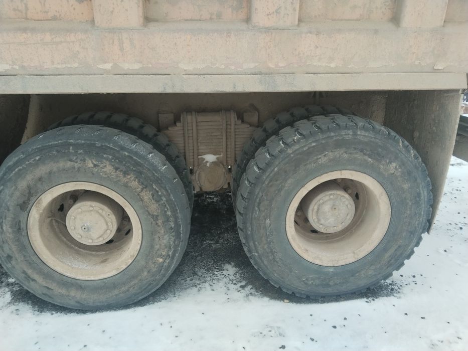 Шахман сорокотонник