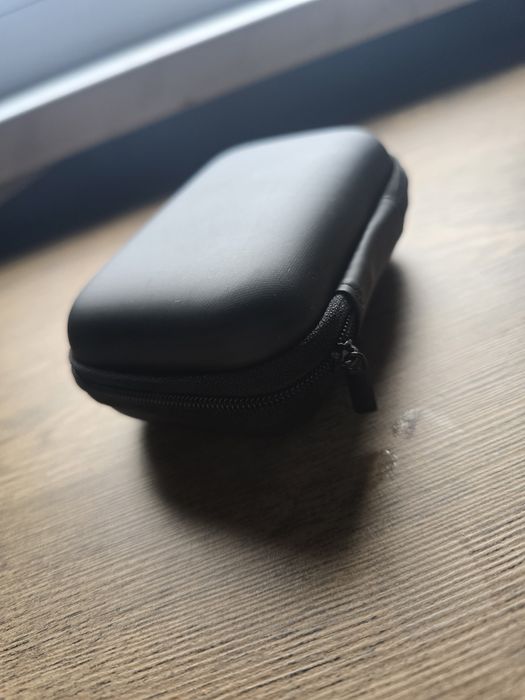Flipper Zero с Private Firmware BG