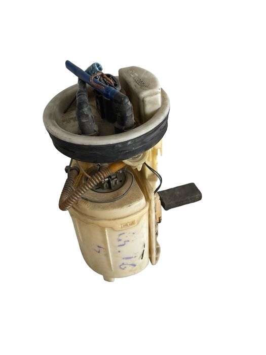 Pompa Combustibil Interna Volkswagen Golf Iv 1J1 1997 - 2007 1.6I 1J09