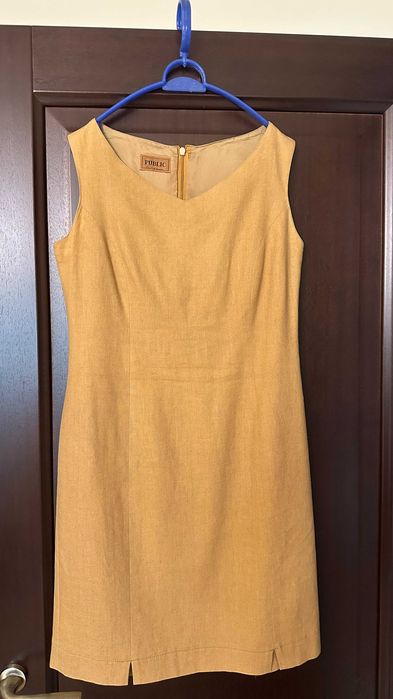 Платья летние размер S-M RINASCIMENTO