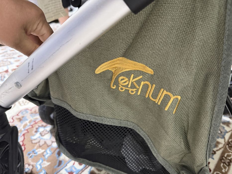 Продам детский коляска