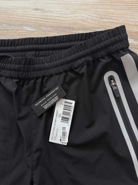 Къси Плувни Шорти Neil Barrett