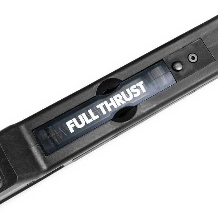 Incarcator Novritsch pusca SSG11  6,44 mm FULL THRUST 54BB airsoft