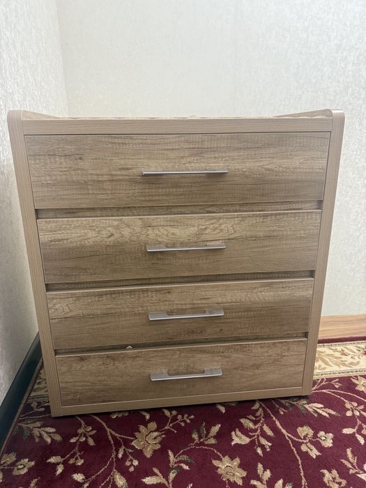 Mebellar  spalniy detskiy zal