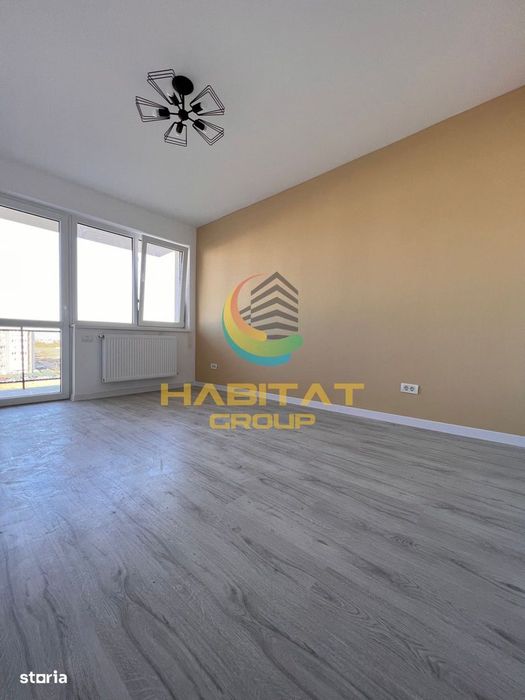 Vanzare Apartament 2 Camere Berceni- Dezvoltator!Comision 0!