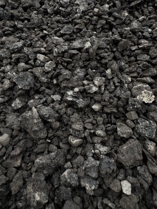 Criblura de asfalt 16/22,4 mm