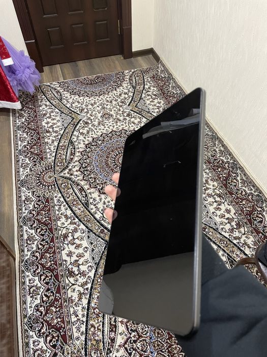 Xiaomi pad 6 pro arzon