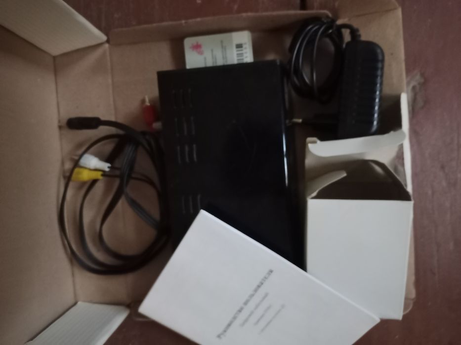 Продам ручной инструмент и всё от ремонта