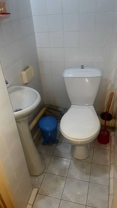 Дархан квартира нежилой фонд 124 м2