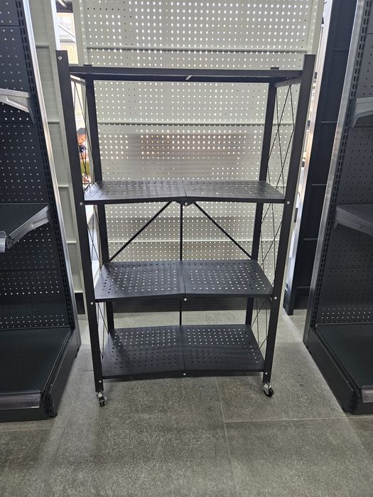 Стелажи за магазин ПРОМОЦИЯ!!!