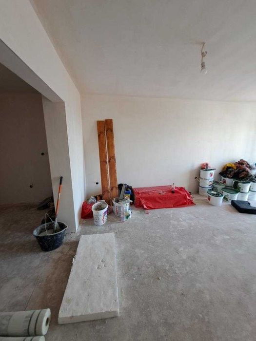 Продава се Тристаен апартамент в Варна, Автогара - 101 кв.м за 1529 €/кв.м - Снимка #13