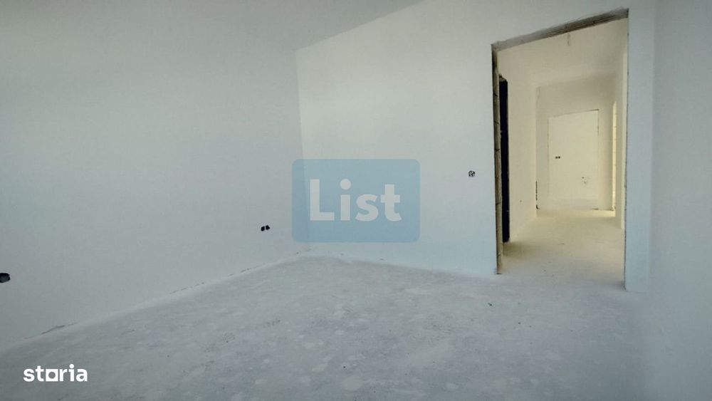 Comision 0%!!!Apartament decomandat, 77 mp utili, zona Pictor Brana