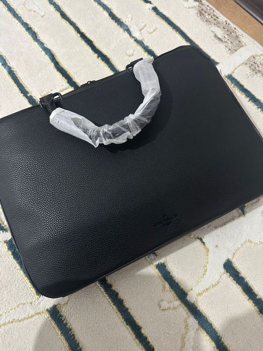 Сумка для ноутбука