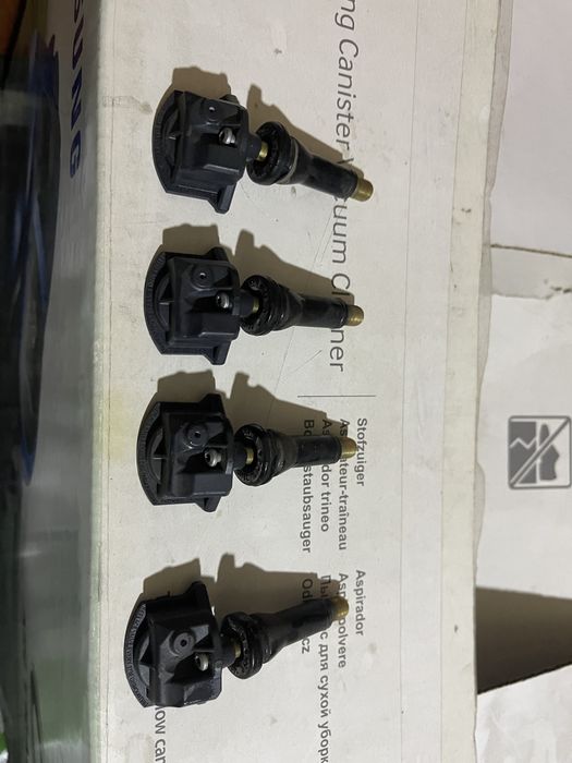 диски оригинал R16