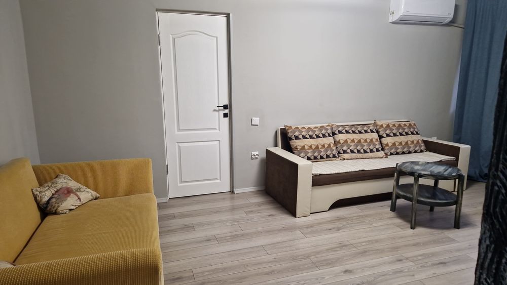 Apartament de lux de închiriat în regim hotelier