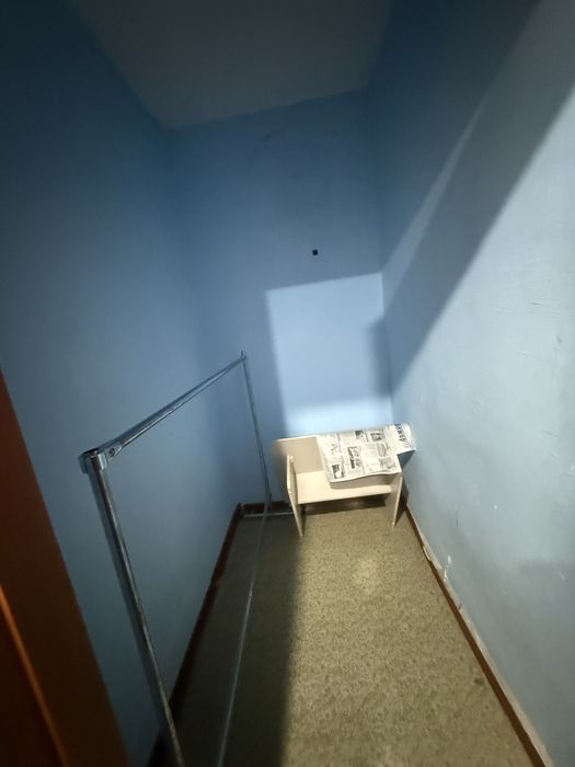 Продам  квартиру в хорошом районе