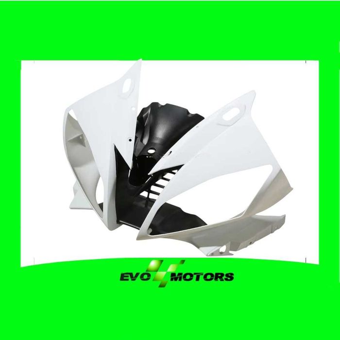 Carena fata Yamaha YZF R6 YZFR6 2006 2007