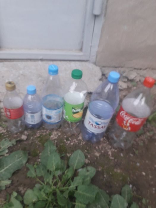 Боклашки.разные.есть